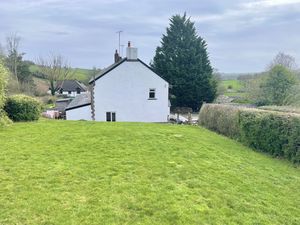 Photo 15- click for photo gallery